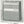 Load image into Gallery viewer, 1967 Kay Model 780 - Select-A-Rhythm - Drum Machine Guitar Amp - Cumberland Guitars