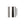 Load image into Gallery viewer, Dunlop 221 Knuckle Chrome Slide - Medium