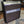 Load image into Gallery viewer, 1967 Kay Model 780 - Select-A-Rhythm - Drum Machine Guitar Amp - Cumberland Guitars