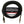 Load image into Gallery viewer, Strukture 20' HiZ Microphone Cable XLR Female to 1/4" Male