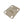 Load image into Gallery viewer, StewMac Neck Shim .5 Degrees - Maple - for bolt-on necks - Universal
