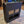 Load image into Gallery viewer, 1967 Kay Model 780 - Select-A-Rhythm - Drum Machine Guitar Amp - Cumberland Guitars