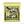 Load image into Gallery viewer, Ernie Ball Mammoth Slinky 2214 Nickel Wound Electric Guitar Strings 12-62
