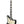 Load image into Gallery viewer, D'Angelico Premier Bedford - P90 - Black Flake - Offset