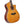 Load image into Gallery viewer, D'Angelico Premier Fulton 12-string - Natural - Grand Auditorium CE