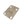 Load image into Gallery viewer, StewMac Neck Shim 1 Degree - Maple - for bolt-on necks - Universal