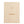 Load image into Gallery viewer, StewMac Universal 1 Degree Maple Neck Shim for Guitar or Bass