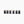 Load image into Gallery viewer, Graphtech Floyd Rose String Lock Inserts - Steel Slug - 6 Pack - Cumberland Guitars
