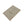 Load image into Gallery viewer, StewMac Universal 1 Degree Maple Neck Shim for Guitar or Bass