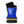 Load image into Gallery viewer, Music Nomad String Fuel - Guitar String Cleaner and Lubricant - Cumberland Guitars