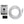 Load image into Gallery viewer, MXR Heil Talk Box Guitar Pedal - Cumberland Guitars