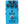 Load image into Gallery viewer, MXR M234 Analog Chorus Guitar Pedal - Cumberland Guitars