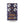 Load image into Gallery viewer, JOYO R-06 O.M.B. Looper and Drum Machine Pedal - Cumberland Guitars