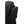 Load image into Gallery viewer, Ortega OGBED-DLX-BK Deluxe Universal Padded Electric Guitar Gig Bag - Black - Cumberland Guitars