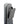 Load image into Gallery viewer, Ortega OGBED-DLX-GY Deluxe Universal Padded Electric Guitar Gig Bag - Grey - Cumberland Guitars