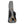 Load image into Gallery viewer, Ortega OGBED-DLX-GY Deluxe Universal Padded Electric Guitar Gig Bag - Grey - Cumberland Guitars