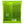 Load image into Gallery viewer, Ernie Ball Regular Slinky Bass 5 Nickel Round Wound Strings 45 65 80 100 130 - Cumberland Guitars