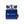 Load image into Gallery viewer, Pigtronix Gamma Drive - Overdrive Pedal w/ 2-band EQ - Cumberland Guitars