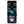 Load image into Gallery viewer, Pigtronix Space Rip Analog PWM Synthesizer - Cumberland Guitars