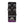 Load image into Gallery viewer, Pigtronix Constellator Modulated Analog Delay Pedal - Cumberland Guitars