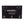 Load image into Gallery viewer, Pigtronix Infinity 3 - Deluxe Stereo Looper Pedal with Midi - Cumberland Guitars