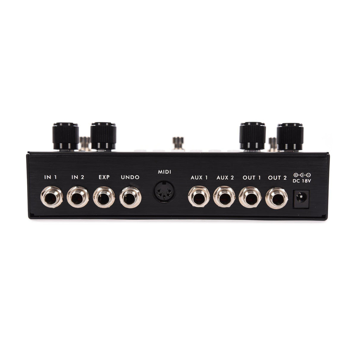 pigtronix infinity looper pedal Pigtronix Infinity 3