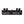 Load image into Gallery viewer, Pigtronix Infinity 3 - Deluxe Stereo Looper Pedal with Midi - Cumberland Guitars