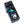 Load image into Gallery viewer, Pigtronix Space Rip Analog PWM Synthesizer - Cumberland Guitars