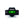 Load image into Gallery viewer, D'Addario Micro Acoustic Soundhole Tuner - Tune Discretely! - Cumberland Guitars