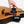 Load image into Gallery viewer, D'Addario Acoustic Guitar Humidifier w/ Digital Temperature and Humidity Sensor - Cumberland Guitars