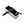 Load image into Gallery viewer, D'Addario Pedal Tuner - Chromatic, True-Bypass, for Guitar Bass Mandolin - Cumberland Guitars