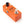 Load image into Gallery viewer, MXR Phase 95 Mini Phaser Guitar Pedal - Cumberland Guitars