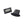 Load image into Gallery viewer, D'Addario Acoustic Guitar Humidifier w/ Digital Temperature and Humidity Sensor - Cumberland Guitars