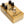 Load image into Gallery viewer, MXR Custom Badass Modified O.D. - Cumberland Guitars