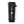 Load image into Gallery viewer, Dunlop CAE MC404 Custom Audio Electronics Dual Inductor Wah Pedal - Cumberland Guitars
