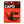 Load image into Gallery viewer, D'Addario Artist Capo - Trigger Style - Black - Cumberland Guitars