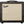 Load image into Gallery viewer, Supro 1612RT Amulet - 1x10 Variable Power Tube Amp