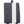 Load image into Gallery viewer, Supro 1696RTH Black Magick Reverb Tremolo Head
