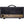 Load image into Gallery viewer, Supro 1696RTH Black Magick Reverb Tremolo Head