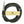 Load image into Gallery viewer, Seymour Duncan Woody Single Coil - Acoustic Guitar Soundhole Pickup - Universal - Maple Finish SA-3SC - Cumberland Guitars