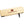 Load image into Gallery viewer, Seymour Duncan Woody Single Coil - Acoustic Guitar Soundhole Pickup - Universal - Maple Finish SA-3SC - Cumberland Guitars