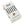 Load image into Gallery viewer, MXR Dunlop M109S Six Band EQ Pedal - Guitar Bass Keys and More - Cumberland Guitars