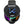 Load image into Gallery viewer, Snark AIR Rechargeable Clip-On Tuner - Black - Cumberland Guitars