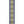 Load image into Gallery viewer, D'Addario Stained Glass Woven Guitar Strap - Cumberland Guitars