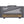 Load image into Gallery viewer, Supro 1696RTH Black Magick Reverb Tremolo Head