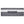 Load image into Gallery viewer, Supro 1696RTH Black Magick Reverb Tremolo Head