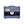 Load image into Gallery viewer, Supro 1970RK Keeley Custom 10 Tube Amp - Pedal Platform