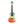 Load image into Gallery viewer, Kala Far Out Surf Concert Ukulele - Cumberland Guitars