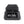 Load image into Gallery viewer, Dunlop Cry Baby Classic Wah GCB95F Fasel Guitar Pedal - Cumberland Guitars