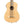 Load image into Gallery viewer, Kala U-Bass Solid Bamboo Fretted Ukulele Bass A/E - Cumberland Guitars